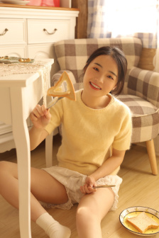 婬荡的寡妇播放